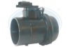 ERA 558254 Air Mass Sensor